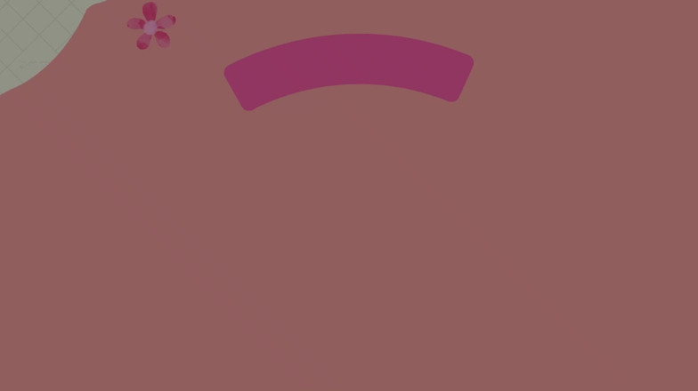 Cutiepiie Chubby: BBW entspannt auf der couch: und rülpsende momente