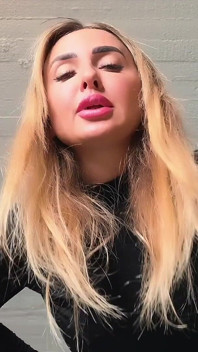 Nylon Loser