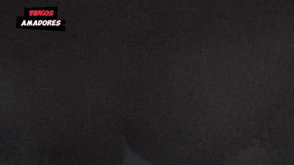 Amateurs videos: दो लेस्बियन शॉवर ले रही हैं