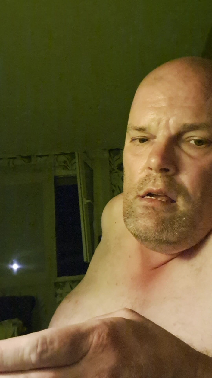 Fickspecht: The Ass Fucking Continues for the Slut