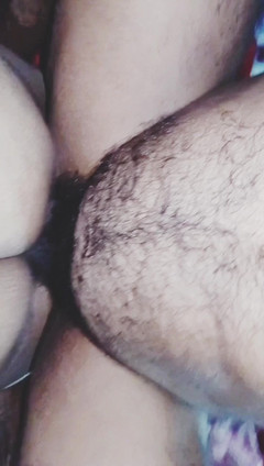 BMsexlove100: Isteri sedap panas mengongkek kawan suami secara rahsia lagi