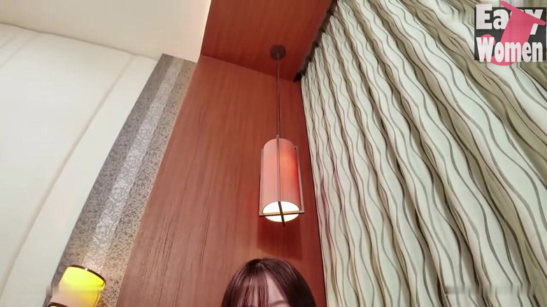 Jap Porn Project: Asian Angel 26403