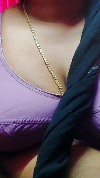 Delhi Bhabhi Mohini Sex Nights Desi Masti