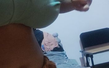 Desi Boobs