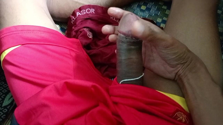 Eagle1800: Gej domowa część (46)