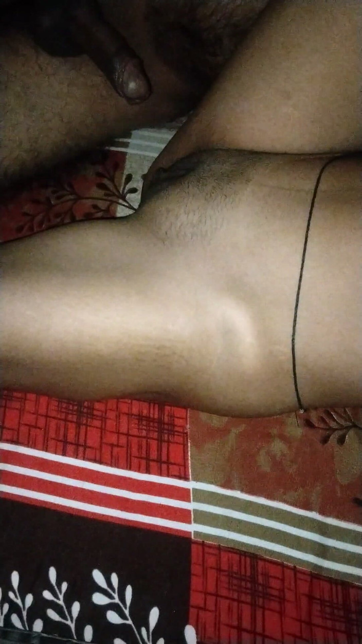 CHOUDHARYJAAN: हॉट दोस्त होटल वायरल सेक्स वीडियो, गर्लफ्रेंड बॉयफ्रेंड होटल वायरल वीडियो, दोस्त नया वायरल वीडियो वायरल वीडियो भाग 2