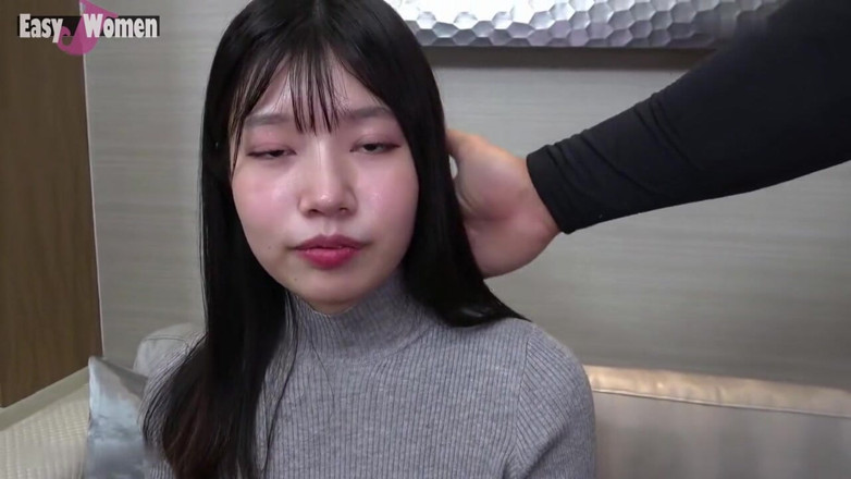 Jap Porn Project: Asian Angel 26729