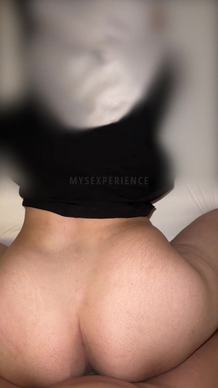 Mysexperience21: मेरी सेक्सी मुस्लिम प्रेमिका के साथ चुदाई