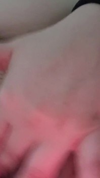 Nicole heeft iets te laten zien ...