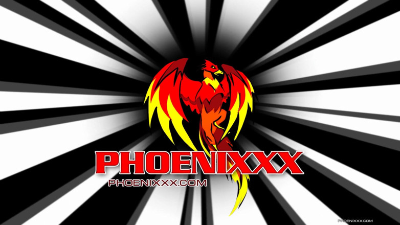Phoenixxx: Kirk Cummings împarte o fantezie