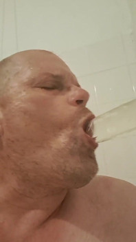Bez moc mluvení, prostě to stojí za nic