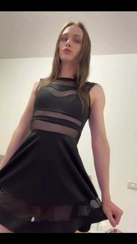 우리가 연주하는 동안 꾸준히 유지하기 위해 내 조이스틱을 잡아