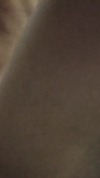 Indyjski Desi gorąca para cieszy się seksem oralny wideo 2
