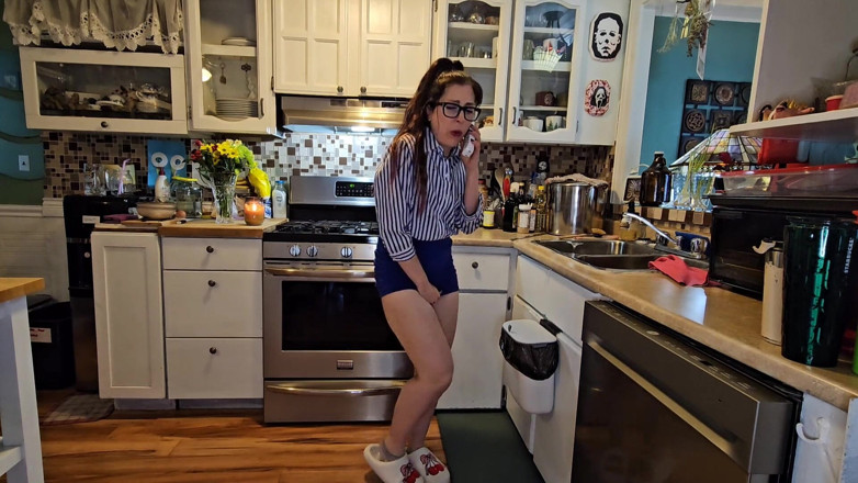 Nerdy_faery: Yeni Çöp Kutusu