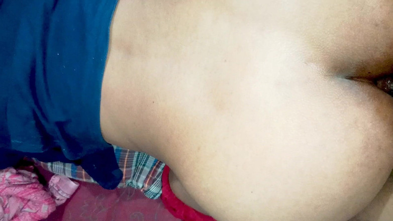 Sexy_girl_nehu: Indiana indiana stretta scopata anale parte 4 video hindi parlando alla...