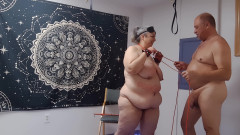 Ramblin Rows: Douce libération