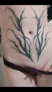 744685879884263424.mp4