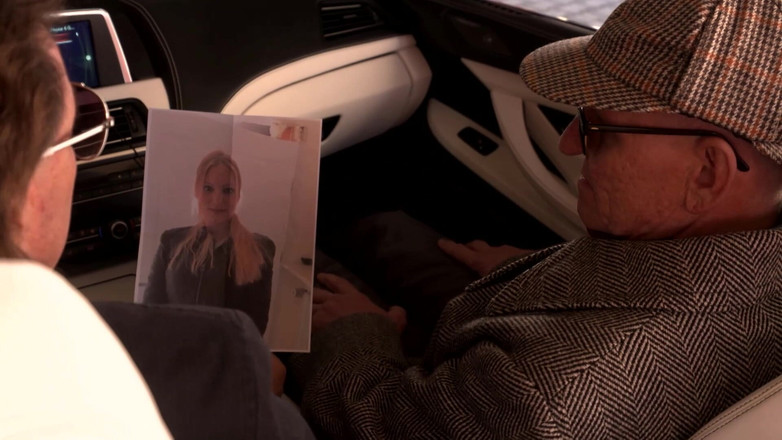 MMV Films: Jonge anale milfs houden van kont naar mond cumshots