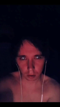 My Tiktok Creativity's