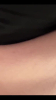 Moobdood's Fat Emporium - 3536139814