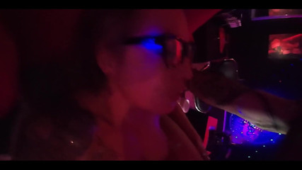 Fit4kink: 858417766728744960.mp4