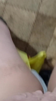 I Caught My Neighbors Having Sex and Found Out They Are Lesbians