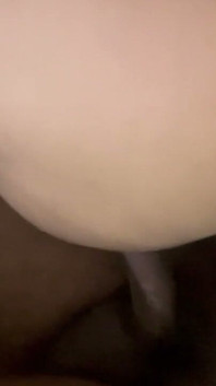 Amazing Handjob for My Boy Friend