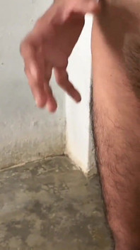 Quente namorada indiana deu boquete para seu namorado hardcore sexo com e falando hindi sujo