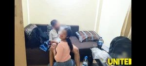 Ateşli Hintli desi kayınbiraderi ve baldız videosu