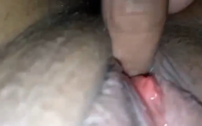 Dasi couple: Mein traum, dasi schönes mädchen fingerfickt