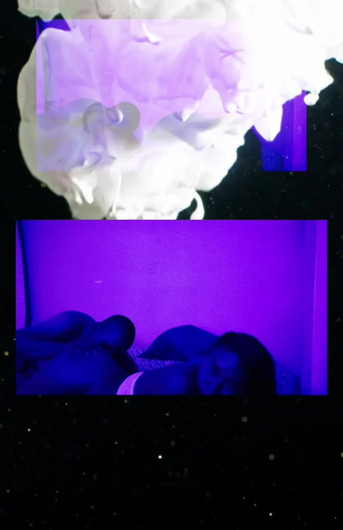ToXxXiicBarbiie: Barbiie Said: Hi, Guys! …..new Scence Compilation