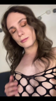 Where Would You Kiss Firsttt?