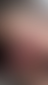 First Bareback Fuck-date with Sexy Curly Head (sue-nova)