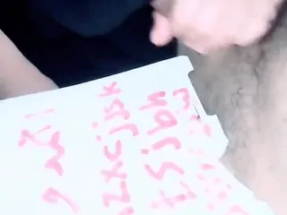 Six my and wife: Video - Update #144 (2024-10-12t23:12:49.000z)