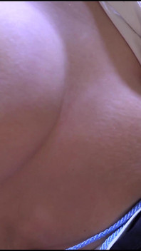German Amateur with Sexy Cougar with Pussy Hair and Small Natural Tits Gets Her Ass Gaped