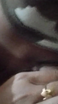 Indian Sex