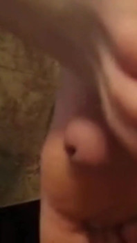 Kompilasi footjob