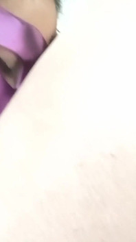 Nutty Wife