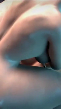 Rigid3d Delicious Intense Riding Tasty Big Ass Thirsty for Cum Fucking Hard Sweet Pleasure Tasty Rough Sex