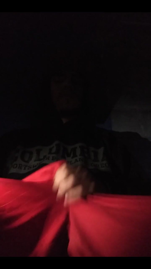 A Rich Dick (Alex Alejandro)