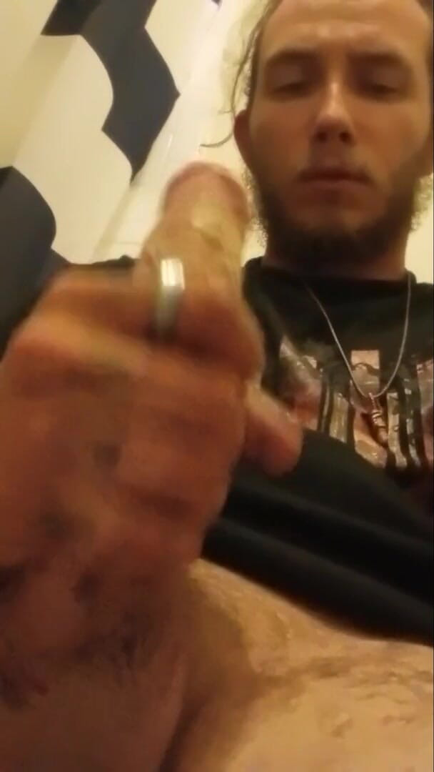 Jayboner23: Hard so had to play