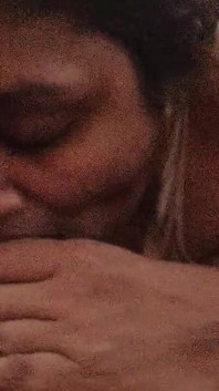 Makcik desi kows cara membuatkan saya datang untuk neds seksualnya