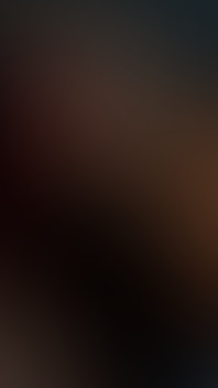 Sweets for My Birthday