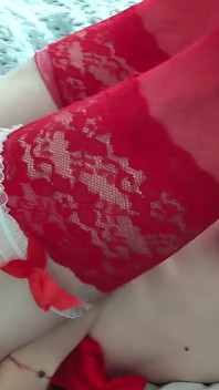 First Person Rimming Video - Submissive MILF Slut Loves to Eat My Big Ass
