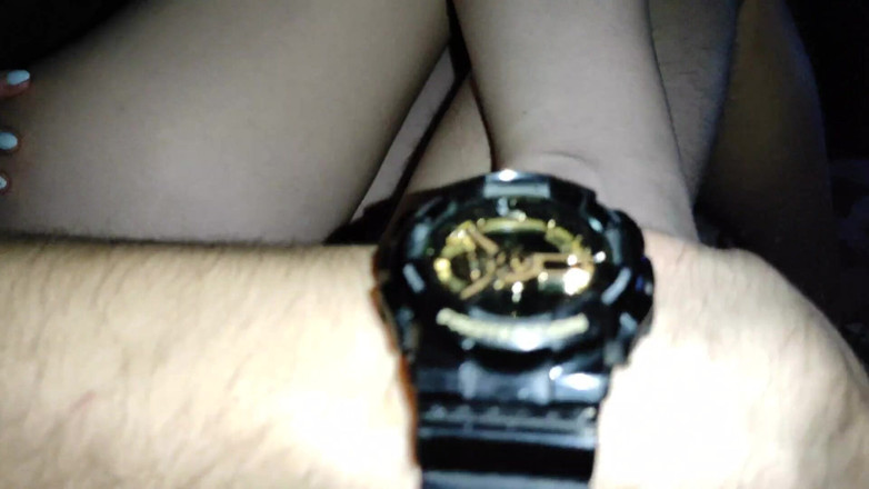 Taboo Room: Little Doll Gets Fuck Hard Between Legs!