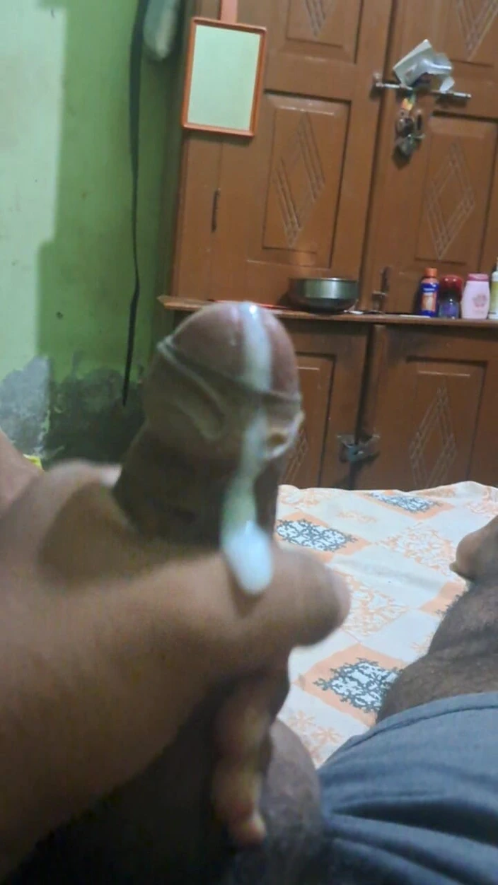 Boys Sex Gay Sex Gay Sex Hindi Audio Indian Boy Sex by Riyakumari121: Desi,  Man, Handjob, Cumshot, Solo Porn | Faphouse