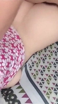 ลูกเลี้ยงสาว 618 โดนเย็ดน้ําเงี่ยนไหลเยิ้มโดยบังเอิญซื้อเสื้อผ้า