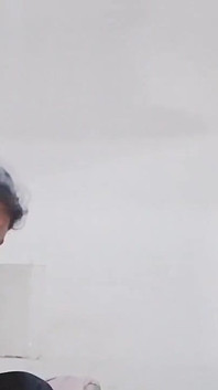 Ep1 Madrasta Indiana encontrou a cam do enteado e ela tira roupa