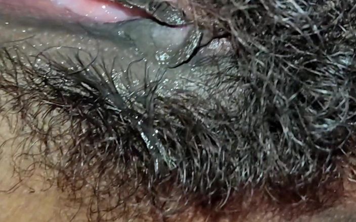Papu: Ateşli yenge seks videosu || Hint videosu || 19 + Yenge seksi || Köylü ki...
