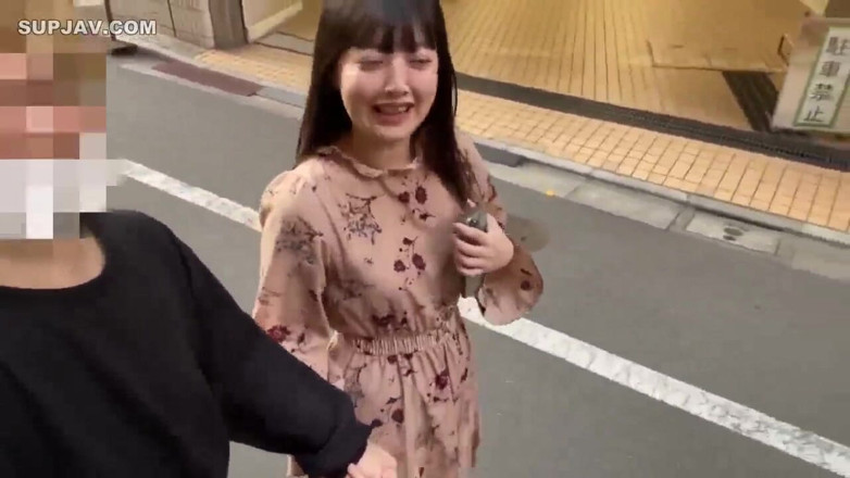 Sky Angel: Asian Angel 16449
